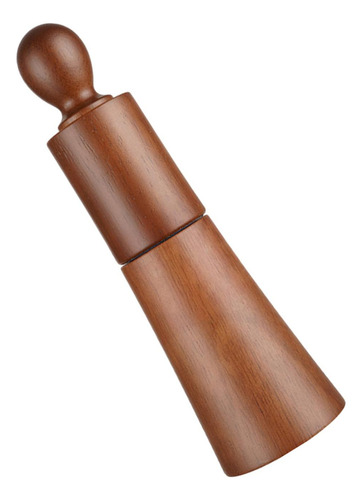Compatible Juego Y Sal De Madera De Calidad Con Estilo A