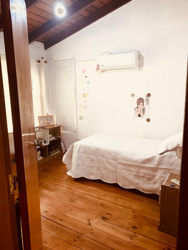 Vendo Muy Lindo Inmueble Con 2 Has, Muy Buena Casa De 150 M2 , Casa De Huésped, Barbacoa, Piscina Y Muchos Árboles. Acepta Banco!!!