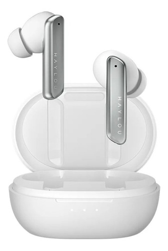 Audífonos Inalámbricos Haylou W1t60 Audífonos Bluetooth