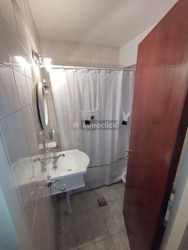 Imagen 8 de 9 de Departamento En El Centro De La Ciudad De Mendoza