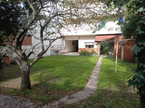 Venta En Block, Dos Departamentos Tipo Casa En Excelente Ubicación!!! Ideal Inversion Renta Temporal O Anual