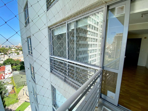 Departamento Alquiler Caballito
