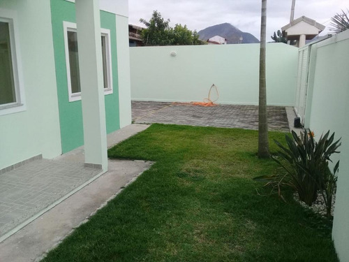Apartamento Em Jardim Atlântico Leste (itaipuaçu), Maricá/rj De 50m² 2 Quartos À Venda Por R$ 185.000,00 - Ap623959