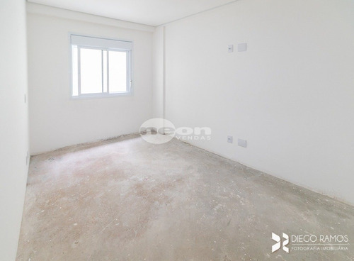 Imagem 9 de 15 de Apartamento - Rudge Ramos - Ref: 527 - V-527