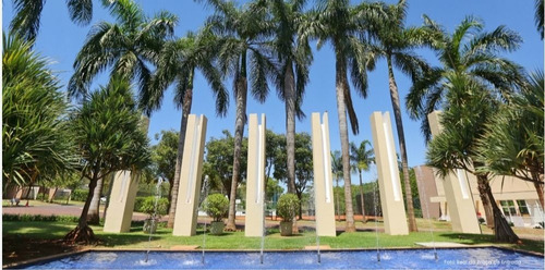 Imagem 9 de 11 de Sobrado 4 Dormitorios, Sendo 2 Suítes. Jardim Sul Iii - Ca2032