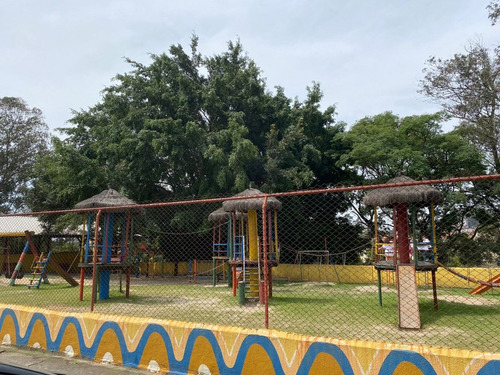 Imagem 14 de 14 de Vendo Barato E Excelente Apartamento 56m2, 2 Dormitórios