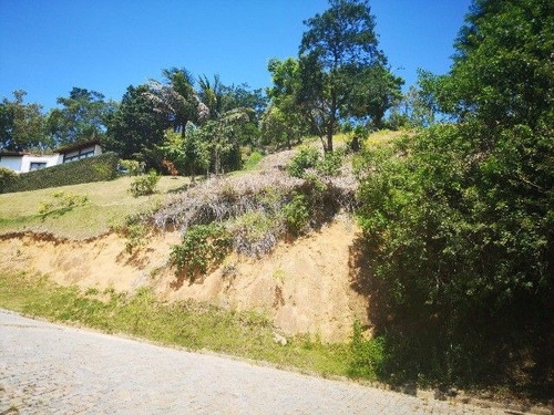 Imagem 2 de 7 de Terreno Em Vila Progresso, Niterói/rj De 1211m² À Venda Por R$ 250.000,00 - Te1528934-s