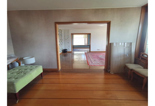 Se Vende Precioso Dpto En Camino Turístico, Vista Panorámica