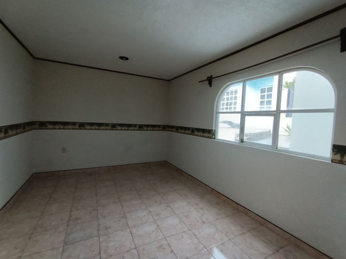 Imagen 14 de 23 de Renta Casa De 3 Recámaras En Arboledas De San Javier Pachuca