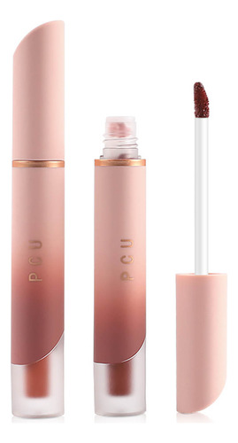 El Colorete En Polvo Para Usar En Las Mejillas Para Labios N