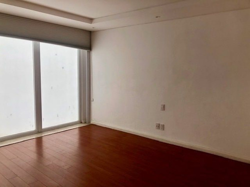 Venta En Tecamachalco Con La Mejor Vista, Caminando Del Chedraui