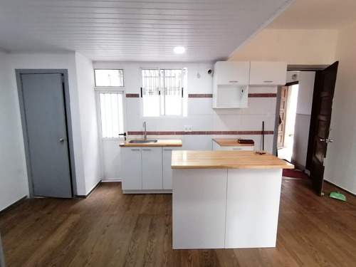 Imagen 6 de 10 de Venta Apartamento 3 Dormitorios Pocitos