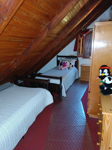 Imagen 15 de 30 de Casa - El Pinar