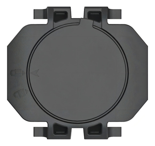 Sensor de cadencia para bicicleta Igpsport Cad70