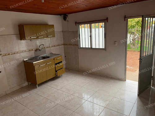 3 Casas En Un Solo Padrón T Y Tres (cod 387)