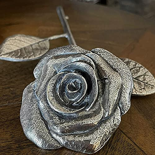 English Pewter Company 10th Tenth Tin Ten 10 Año Anive...