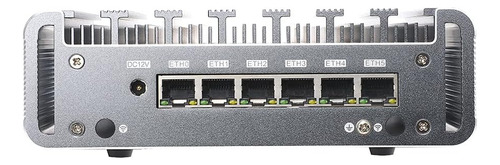 Firewall Hardware, Vpn, Network Security Appliance,router Pc