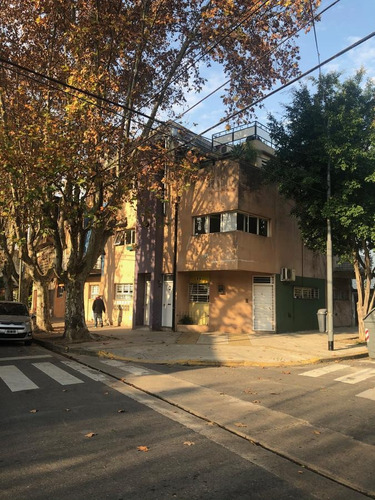 Imagen 13 de 13 de Departamento - Belgrano