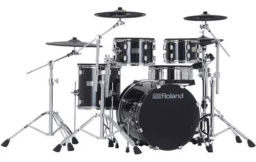 Roland Vad 507 Batería Electrónica V-drum Vad507