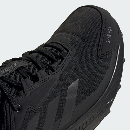Zapatillas De Senderismo Terrex Anylander Rain.rdy Id0901 Ad