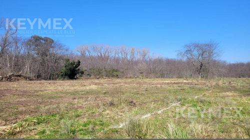 Lote Terreno Loteos En Manzanares Barrio Abierto