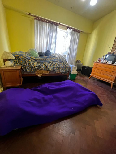 Departamento En Venta En Ciudad Evita