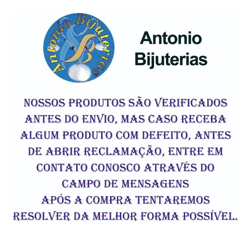 Imagem 4 de 5 de Pulseira Macramê Com Olho Grego - Dúzia Ref: 9838