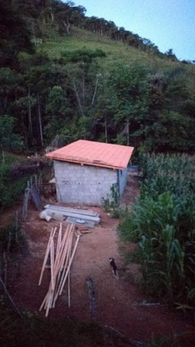 Imagem 1 de 14 de Terreno Para Venda Em Piranga, Zona Rural - T39_1-1651875