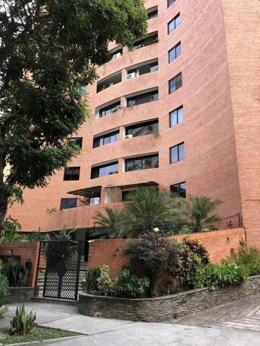 Imagen 24 de 30 de Ha Venta De Amplio Apartamento En Trigaleña Con Pozo De Agua Planta Eléctrica