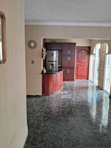 Casa En Venta En Urbanizacion Toribio Camilo, San Francisco De Macorís