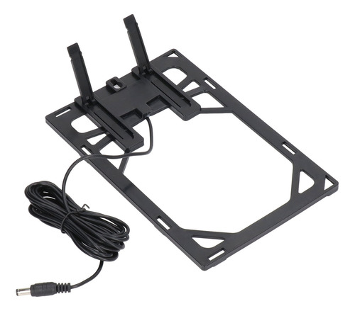 Panel De Extractor Solar Para Mascotas, Mini Panel Portátil