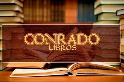 Soraci: Manejo Fisiológico Del Calostrado En Porcinos