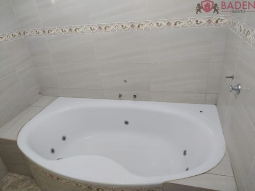 Imagem 22 de 23 de Casa 2 Dormitórios Sendo 1 Suíte - Ca01648