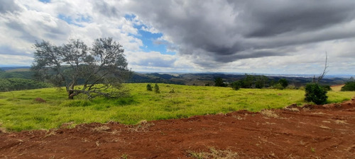 Imagem 26 de 30 de E03- Lotes A Venda Em Jacareí