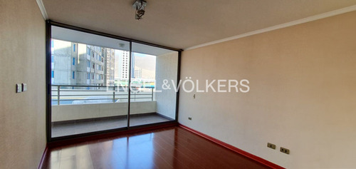 Venta De Hermoso Departamento En Faro Norte