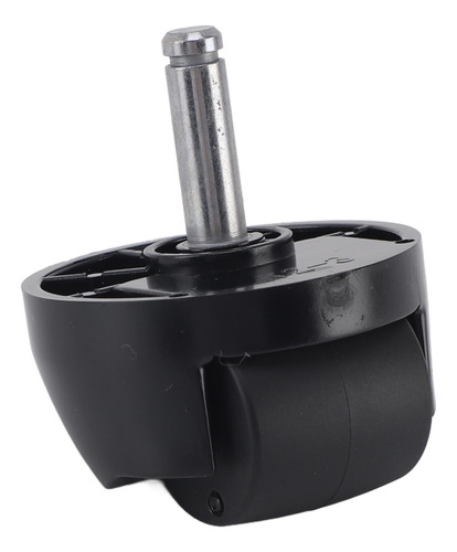 Aspiradora Sweeper Universal Wheel Stable