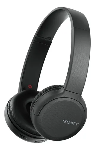 Auricular Sony Con Cable