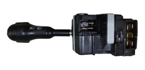 Imagen 1 de 2 de Conmutador Palanca Luces Renault Twingo 8v 16v.