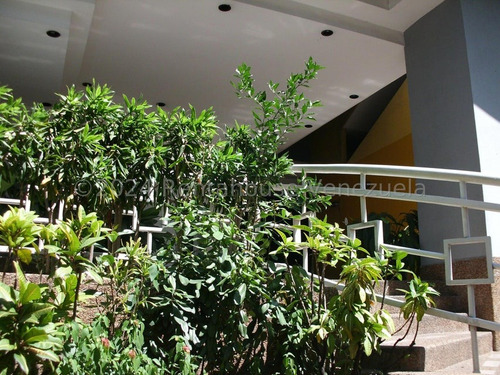 Se Vende Bello Y Espectacular Apartamento En El Paraiso Mls 24-17384