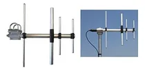 Comprar Sirio Elemento Uhf Yagi Antena