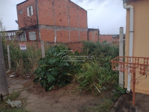 Imagem 2 de 2 de Terreno - Jardim Alvorada - Ref: 34748240 - V-lf9483463