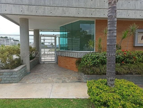 Imagen 13 de 18 de Mayerling Gonzalez Bm Vende Apartamento Mls #22-16623
