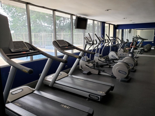 Imagen 10 de 14 de Venta De Apartamento En Tucán Country Club, Cocolí 21-1138