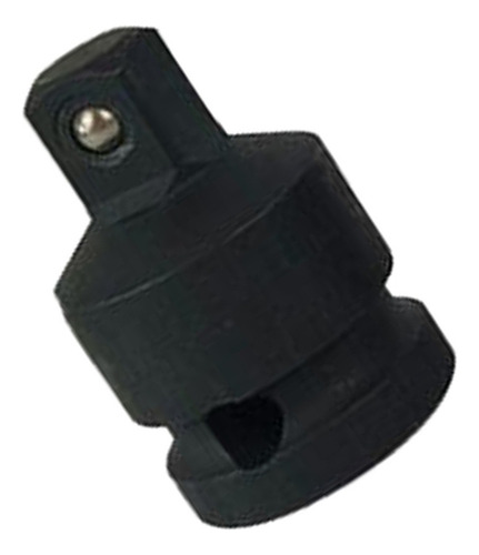Z Reductor De Enchufes Socket De Impacto Aire Suministros De