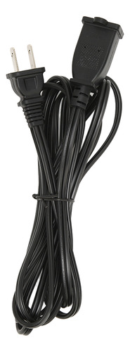 Extensión Profesional De Cable De Alimentación Nema 1 15p A