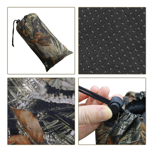 Estera De Almohada De Viaje Para Mascotas Cama De Viaje Para