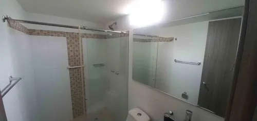 Apartamento En Arriendo En Laureles/armenia (279062260).