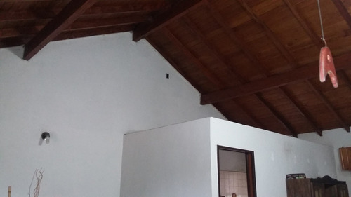 Imagen 5 de 10 de Venta Casa Malvinas Argentinas