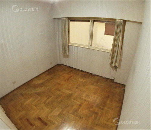 Imagen 13 de 22 de Departamento - Caballito