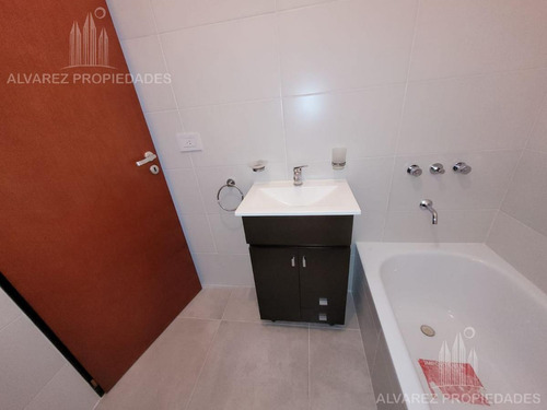 Imagen 7 de 25 de Dúplex 3 Ambientes Venta Castelar